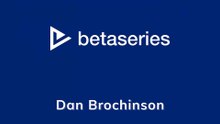 Dan Brochinson (EN)
