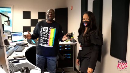 Name that tune 3/22