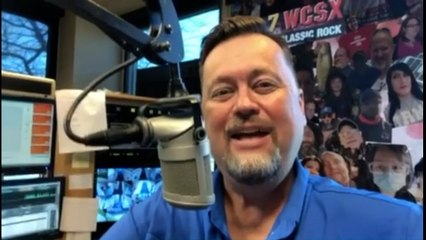 Big Jim previews the '70s A to Z Weekend