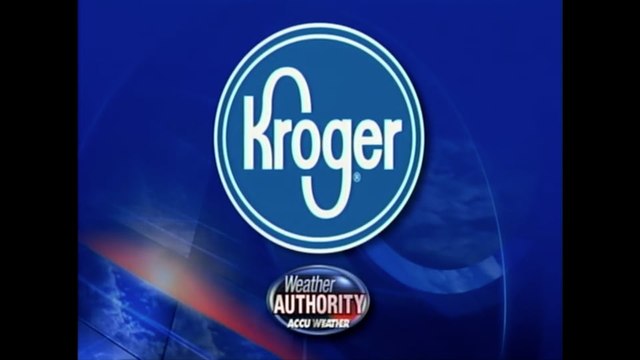 Dave & Chuck 'the Freak talk their first show on WRIF with Channel 2