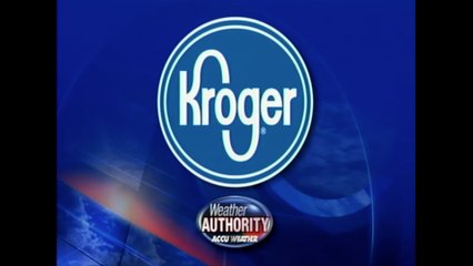 Dave & Chuck 'the Freak" talk their first show on WRIF with Channel 2