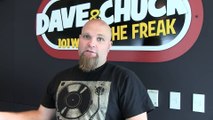 Dave and Chuck The Freak - Clown Attack - Dave Works w_ A$$holes.mp4