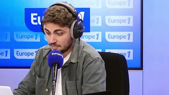 EN IMAGES - Chutes de neige exceptionnelles en Savoie : jusqu’à 1m12 en 24h, la préfecture appelle à la vigilance