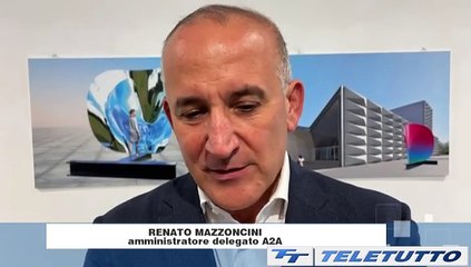 Video News - Il Teatro Borsoni avrà la sua opera