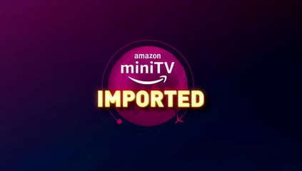 When We Meet S01 Ep6 in Hindi dubbed