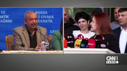 Gün Ortası 17 Nisan 2025 Perşembe