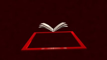 2021 Digital 101 Intro