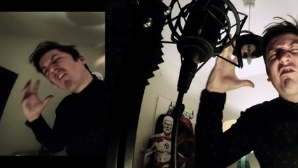 Kinyas OZ - Sal Beni