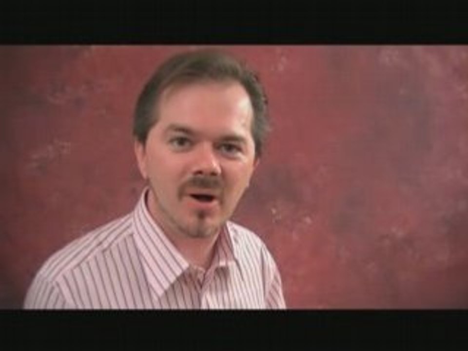 How to make a resume for new grads