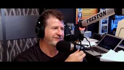 Beasley Media Group Overview