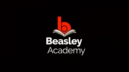 Branded Content pt.2