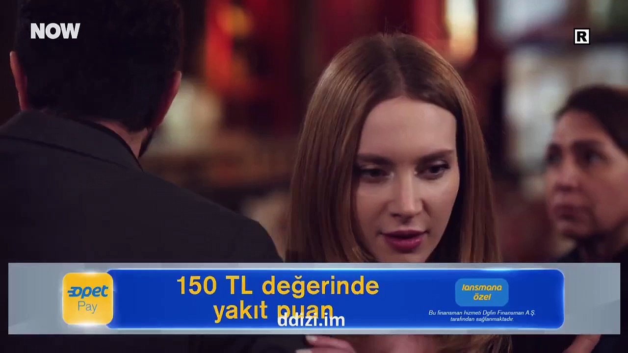 Hudutsuz Sevda 60 Bölüm izle PART 2