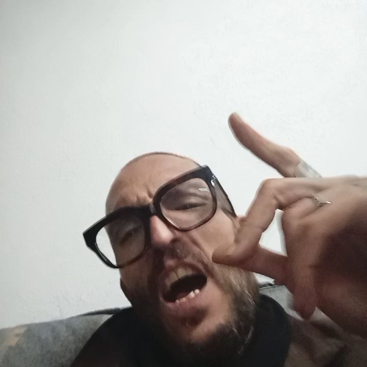 el que te sueñaaaa