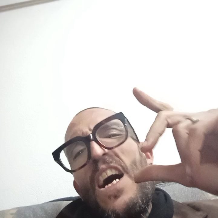 de tu amo