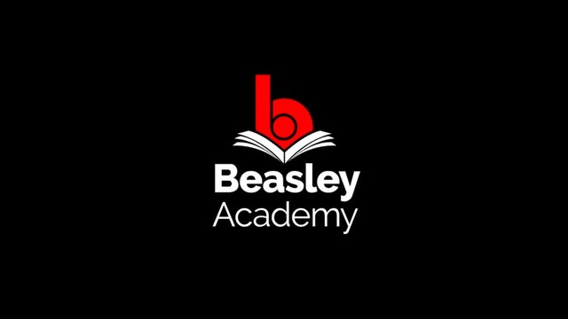 How To Add ShareASale Links to an Affiliate Marketing Post in WordPress