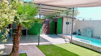 Van contra venta ilegal de alcohol en Monclova