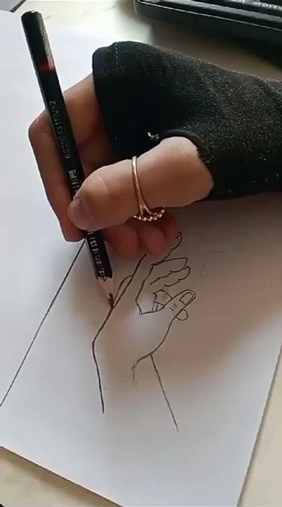 Souls Connection