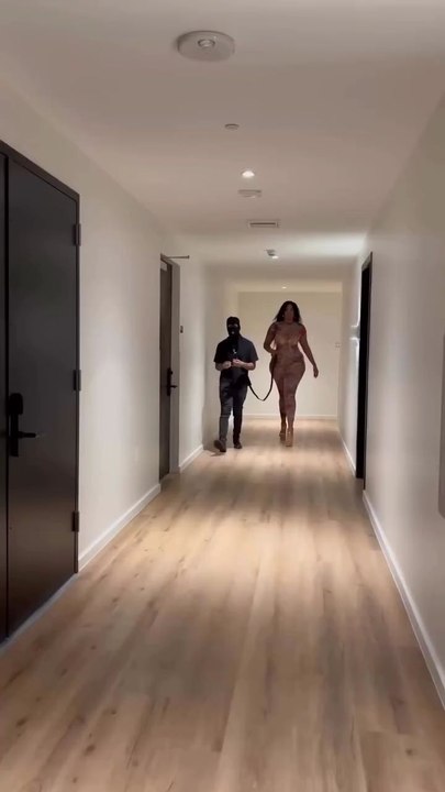 Funny Clip