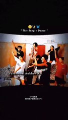 __ Vartmaan __ Soumya Rawat __ Boy Dance Song __ WhatsApp ( Lyrics ) Status __