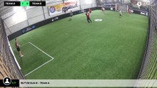 But de Dja N - Team A