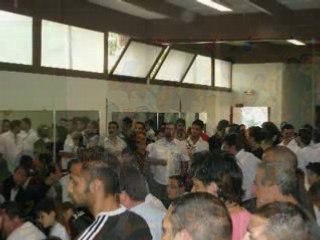 Anniversaire Raphael 60 ans