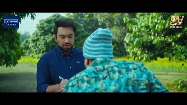 দিল দরিয়া , Dil Doriya , Full Natok , Farhan Ahmed Jovan , Keya Payel , Bangla New Natok 2025, Bangla Natok, Full Drama,
