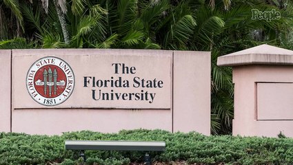 Suspect in Custody After Florida State Mass Shooting that Killed at Least 2