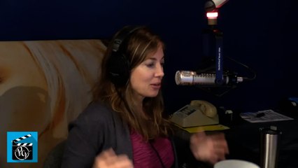 PG Podcast With Roxanne & Buck 6-13-19