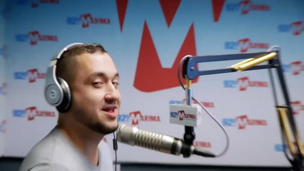 La Silla Caliente Ep.100