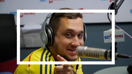 La Silla Caliente Ep.97