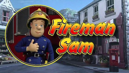 Cbeebies Fireman Sam Let It Snow 5x12...mp4