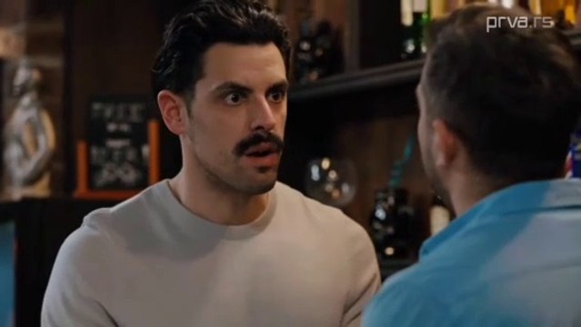 Igra sudbine 1390 epizoda (18/4/2025)