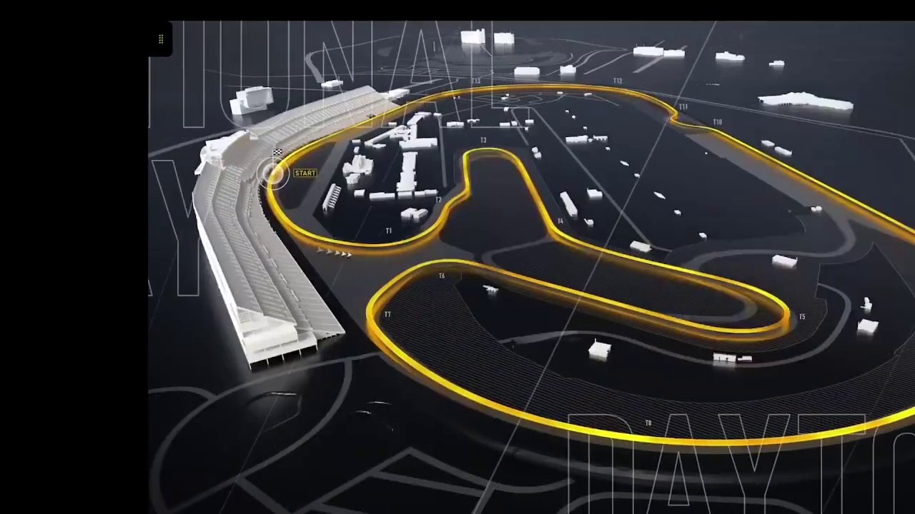 Working My Way to Winning the 2021 Lamborghini