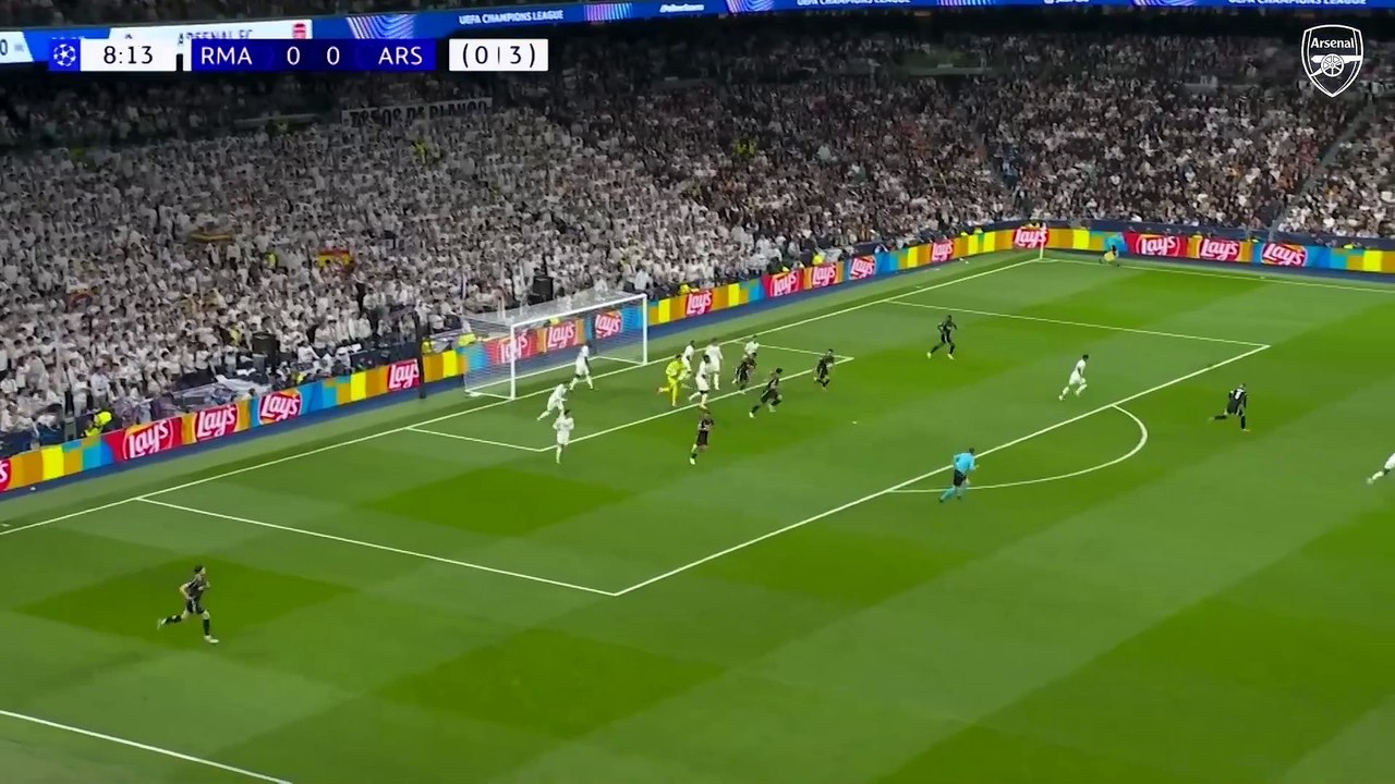 UCL_SEMI-FINALISTS!___Real_Madrid_vs_Arsenal__1-2,_1-5_on_agg____UCL_Highlights___Saka,_Martinelli(1080p)