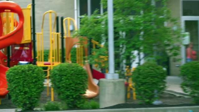 Bergeron Brothers Wedding Videographers 2021