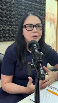 Especialista explica o perigo da mistura de energéticos com bebidas alcoólicas para o coração