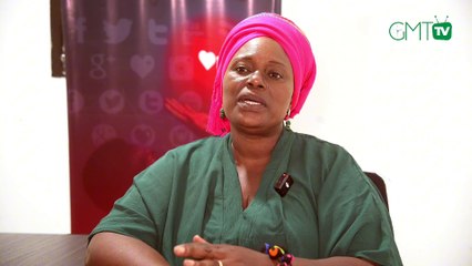 [#Interview] Gabon : Cris de Femmes alerte sur l'impunité des violences