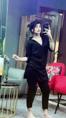 Hot TikTok girl | hot tiktoker girl