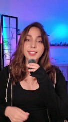 Ton téléphone peut filmer avec deux caméras en même temps 😎