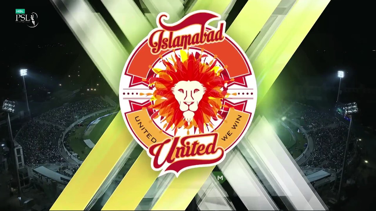 Short_Highlights___Islamabad_United_vs_Multan_Sultans______Match_7___HBL_PSL_(1080p)