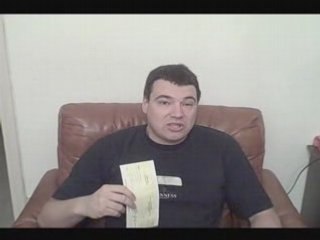 Lezione 1: Fare soldi online è possibile ?