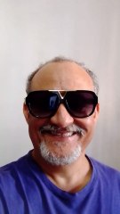 Huevo con Sal es lo mejor según Salomón 🤣🥚🧂😂🥚😅🥚🧂😂😅🥚🧂😂🤣