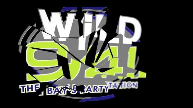 WiLD's Hands-Only CPR Certification Classes