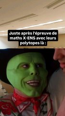 Sérieusement, Maths D ? Tout ce que vous devez savoir ! 📚