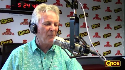 Wacky News: An Airline Fight And A Disco Ball Dispute!