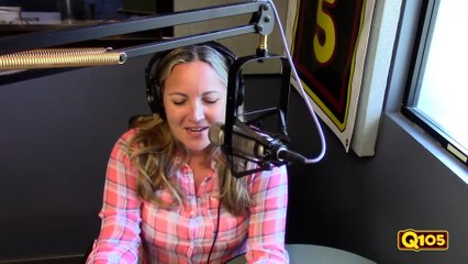 Wacky News Cheese Lawsuit and a hidden snake story