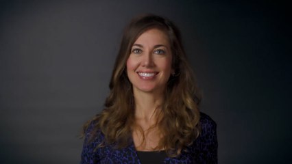 The MJ Money Machine