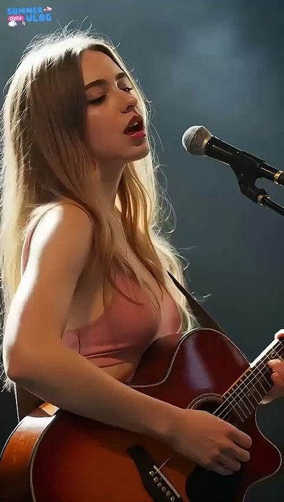 Elyanna - 'Callin' U (Tamally Maak)' 🎶 _ Lyrics #newmusic #englishsongs #englishthroughsongs