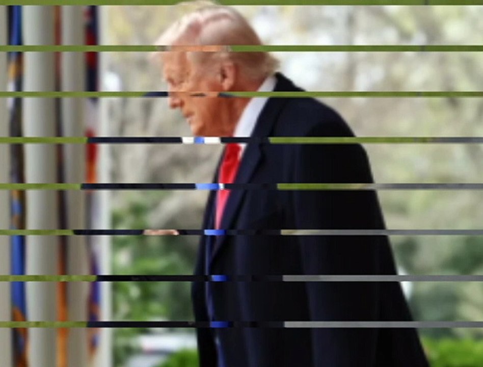 Supreme Court to Hear Arguments on Trump Plan to End Birthright Citizenship