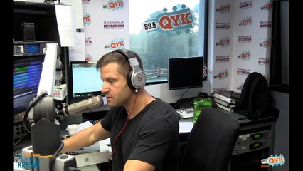 Woman wants her text messages on read